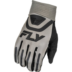 Fly Racing F-16 2025 Youth Off-Road Gloves