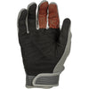 Fly Racing F-16 2025 Youth Off-Road Gloves