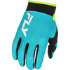 Fly Racing F-16 2026 Youth Off-Road Gloves