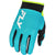Fly Racing F-16 2026 Youth Off-Road Gloves
