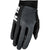 Fly Racing F-16 2026 Youth Off-Road Gloves