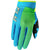 Fly Racing F-16 2026 Youth Off-Road Gloves
