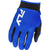 Fly Racing F-16 2026 Youth Off-Road Gloves