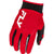 Fly Racing F-16 2026 Youth Off-Road Gloves