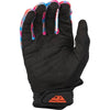 Fly Racing 2023 F-16 Youth Girls Off-Road Gloves (Brand New)