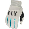 Fly Racing 2023 F-16 Youth Girls Off-Road Gloves (Brand New)