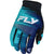 Fly Racing Lite 2026 Youth Girls Off-Road Gloves