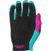 Fly Racing Lite 2026 Youth Girls Off-Road Gloves