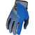 Fly Racing Kinetic 2026 Youth Off-Road Gloves