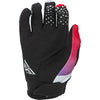 Fly Racing Kinetic 2026 Youth Off-Road Gloves