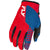 Fly Racing Kinetic 2026 Youth Off-Road Gloves