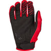 Fly Racing Kinetic Center 2025 Youth Off-Road Gloves