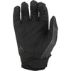 Fly Racing Kinetic Sym 2025 Youth Off-Road Gloves