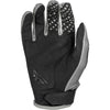 Fly Racing Kinetic Sym 2025 Youth Off-Road Gloves