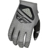 Fly Racing Kinetic Sym 2025 Youth Off-Road Gloves