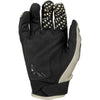 Fly Racing Kinetic Sym 2025 Youth Off-Road Gloves
