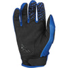 Fly Racing Kinetic Sym 2025 Youth Off-Road Gloves