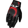 Fly Racing Kinetic Torch 2027 Youth Off-Road Gloves