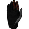 Fly Racing Kinetic Torch 2027 Youth Off-Road Gloves
