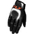 Fly Racing Kinetic Torch 2027 Youth Off-Road Gloves