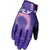 Fly Racing Kinetic Torch 2027 Youth Off-Road Gloves
