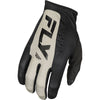 Fly Racing Lite 2025 Youth Off-Road Gloves