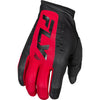 Fly Racing Lite 2025 Youth Off-Road Gloves