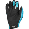 Fly Racing Lite 2025 Youth Off-Road Gloves