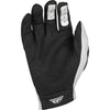 Fly Racing Lite 2025 Youth Off-Road Gloves