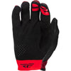 Fly Racing Lite 2026 Youth Off-Road Gloves