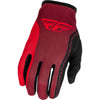 Fly Racing Lite 2026 Youth Off-Road Gloves