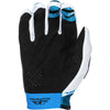 Fly Racing Lite 2026 Youth Off-Road Gloves