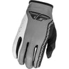 Fly Racing Lite 2026 Youth Off-Road Gloves