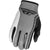 Fly Racing Lite 2026 Youth Off-Road Gloves
