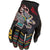 Fly Racing Lite Americana 2026 Youth Off-Road Gloves