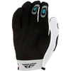 Fly Racing Lite Vibe 2027 Youth Off-Road Gloves
