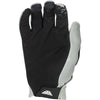 Fly Racing Pro Lite 2026 Youth Off-Road Gloves