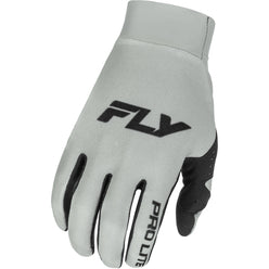 Fly Racing Pro Lite 2026 Youth Off-Road Gloves