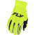 Fly Racing Pro Lite 2026 Youth Off-Road Gloves