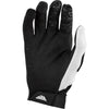 Fly Racing Pro Lite 2026 Youth Off-Road Gloves