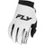 Fly Racing Pro Lite 2026 Youth Off-Road Gloves