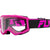 Fly Racing Focus 2024 Adult Off-Road Goggles