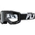 Fly Racing Focus 2024 Adult Off-Road Goggles