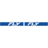 Fly Racing Focus 2024 Adult Off-Road Goggles
