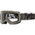 Fly Racing Focus 2024 Adult Off-Road Goggles