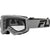 Fly Racing Focus 2024 Adult Off-Road Goggles