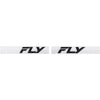 Fly Racing Focus 2024 Adult Off-Road Goggles