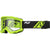 Fly Racing Focus 2026 Adult Off-Road Goggles