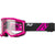 Fly Racing Focus 2026 Adult Off-Road Goggles