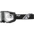 Fly Racing Focus 2026 Adult Off-Road Goggles